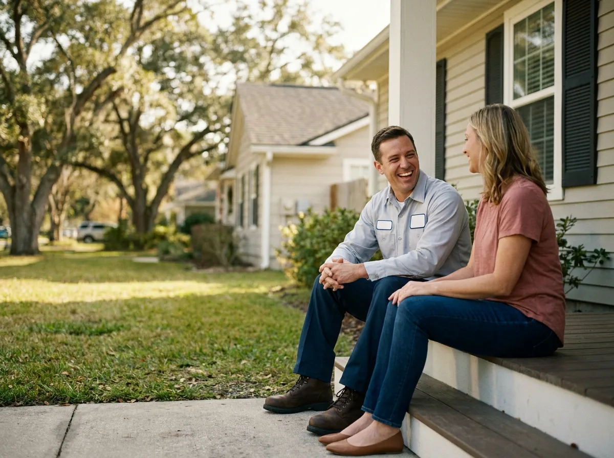 Septic tank pumping FAQs for Rayville, LA